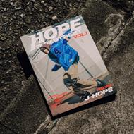 Hope on the Street (Prelude)