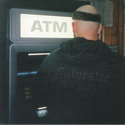 It's 2024!! - Vinile LP di Silvestre