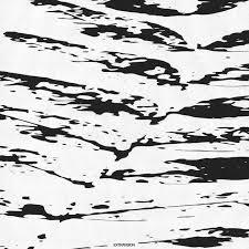 Extravision - Vinile LP di Guy Blakeslee