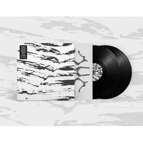 Extravision - Vinile LP di Guy Blakeslee - 2