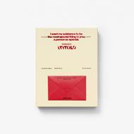 Romance.Untold (Inceptio)