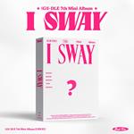 I Sway (Beat Version)