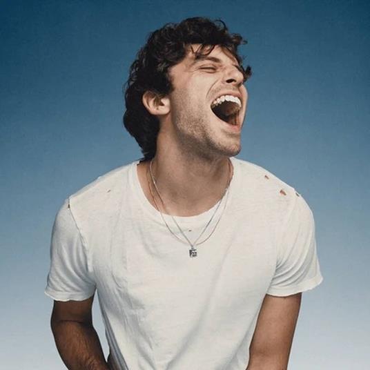 Rockwood - CD Audio di Mark Ambor