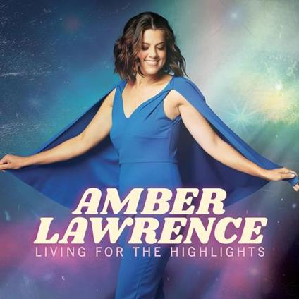 Eton Choirbook (The) (2 Cd) - CD Audio di Amber Lawrence