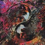 Gather & Mourn (Cloudy Blood Red Vinyl)
