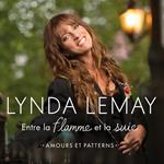 Entre La Flamme Et La Suie