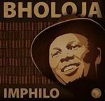 Imphilo