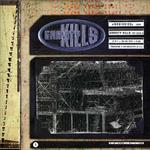 Gravity Kills (Cobalt Blue Vinyl)