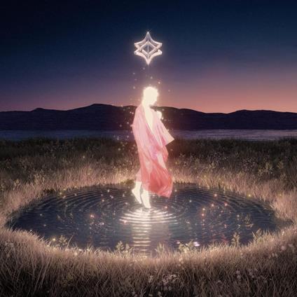 Heavener - Vinile LP di Invent Animate