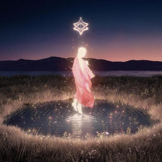 Heavener - Vinile LP di Invent Animate