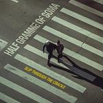 Slip Through The Cracks (Marbled Yellow Vinyl)