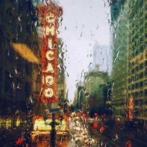 Vinile Cost Of Living (Red Cloudy Vinyl) Apollo Brown
