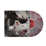 Director's Cuts (Blood Splatter Vinyl)