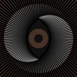 Holocene (Instrumental) (Trans. Blue Edition)