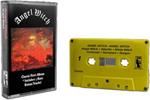 Angel Witch - Yellow Cassette (Musicassetta)
