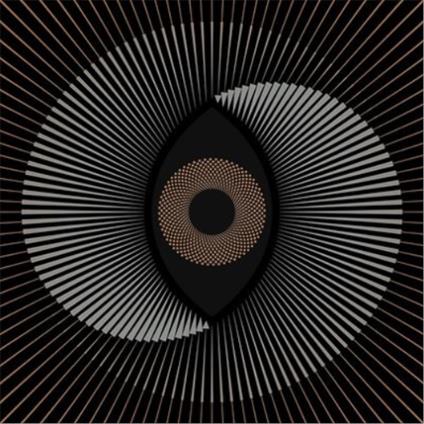 Holocene - CD Audio di Ocean