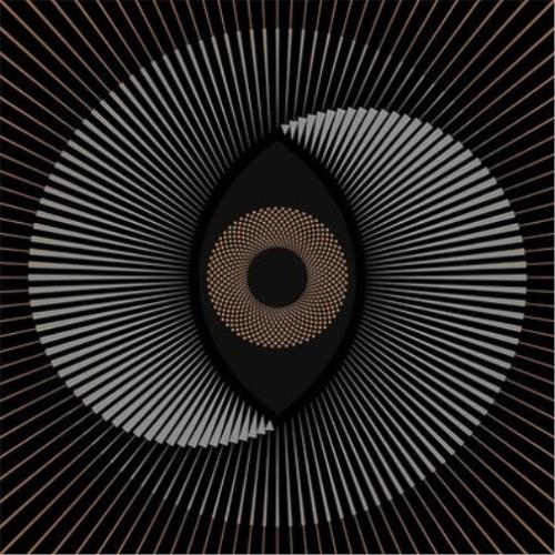 Holocene - CD Audio di Ocean