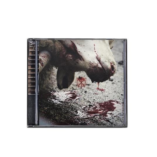 Director's Cuts - CD Audio di To the Grave