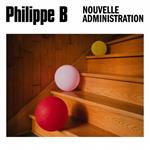 Nouvelle Administration