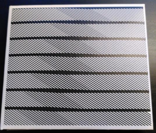 Kalpa - CD Audio di Tongues of Mount Meru