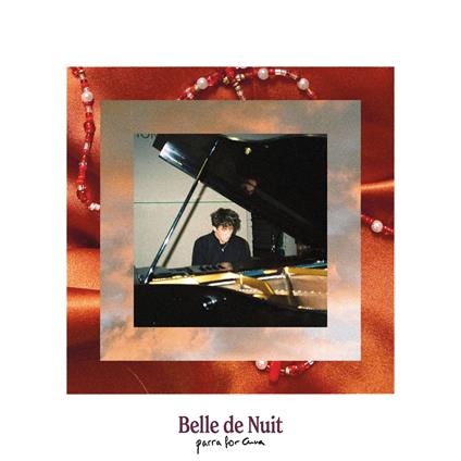 Belle De Nuit - CD Audio di Parra for Cuva