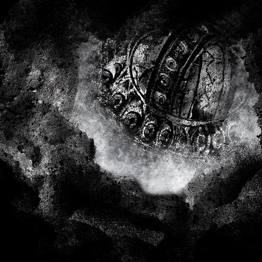 Suffocating Hallucination - CD Audio di Full of Hell