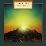 Trails & Passes (Coloured Vinyl)