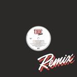 Le Chic Remix Sampler Pt. 4