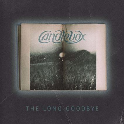 The Long Goodbye - Vinile LP di Candlebox