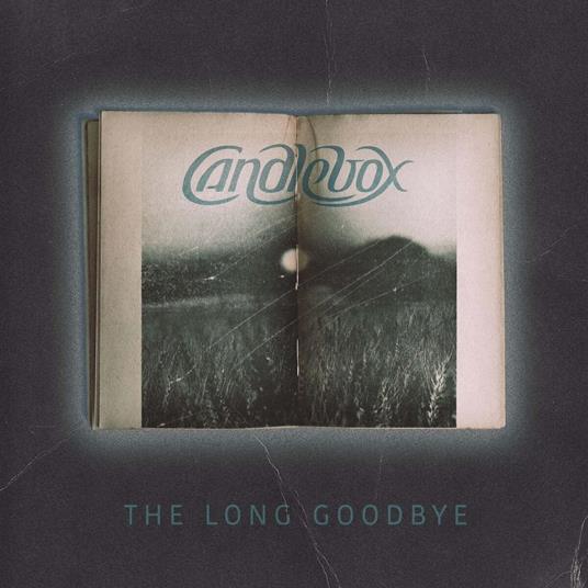 The Long Goodbye - Vinile LP di Candlebox