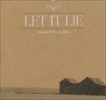 Let It Lie (10th Anniversary Deluxe Edition) - Vinile LP di Bros Landreth