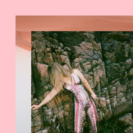 Du Feu Dans Les Lilas - CD Audio di Beyries