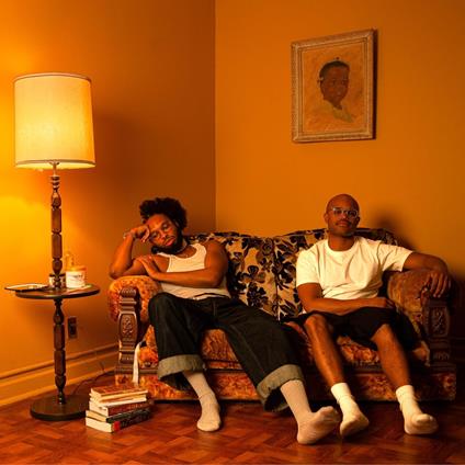 Sugar Honey Iced Tea! - Vinile LP di Musclecars