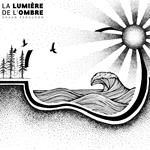 La Lumiere De L'Ombre