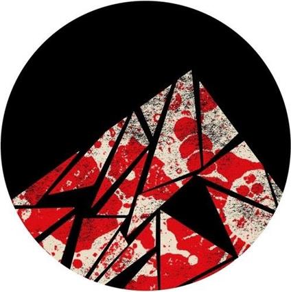 Devils Hands - Vinile LP di Lunar Disco