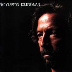 Vinile Journeyman (Deluxe Edition) Eric Clapton