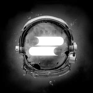 CD The Algorithm Filter