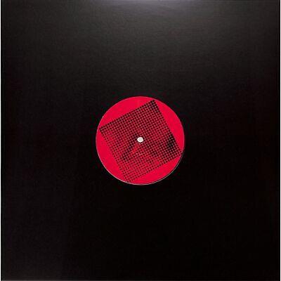 Musk - Vinile LP di Jessica Brankka