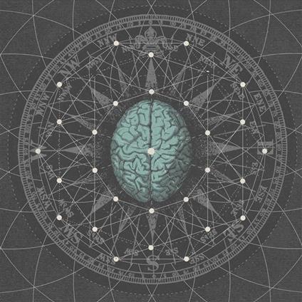 Metaphysisize - Vinile LP di Bipolar Architecture