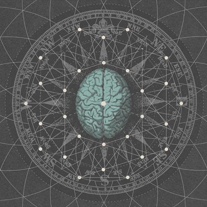 Methapysisize - CD Audio di Bipolar Architecture