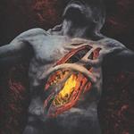 Sin Of Human Frailty