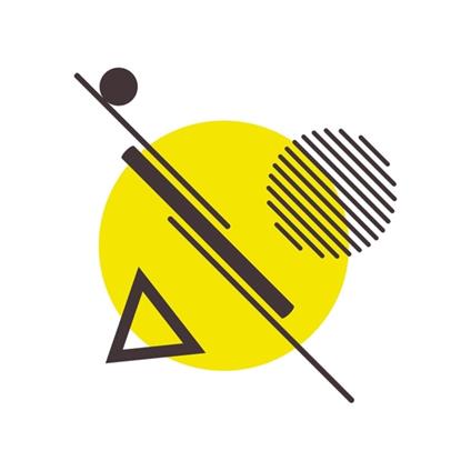 Etudes - Vinile LP di Igor Yalivec