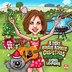 A Very Aussie Aussie Christmas