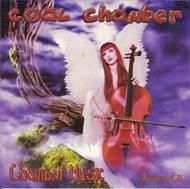 Chamber Music (Purple Vinyl)