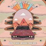 On The Ride Here (Opaque White Vinyl)