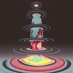 Dream Universe (12'')