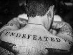 Undefeated (Deluxe Edition)