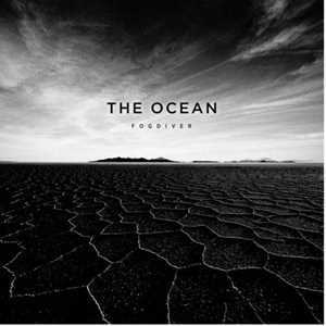 Vinile Fogdiver Ocean