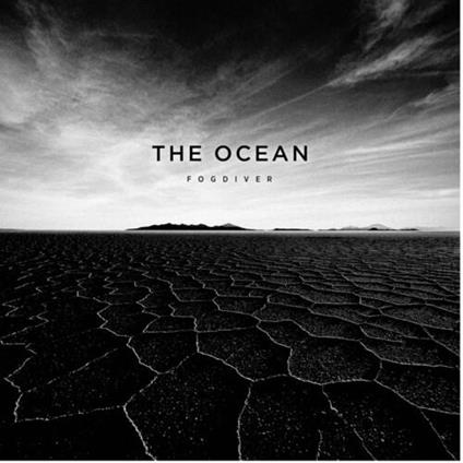 Fogdiver - Vinile LP di Ocean
