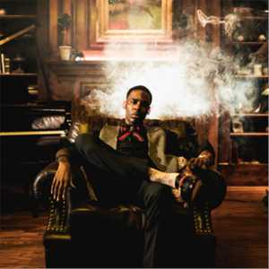 CD Paper Route Frank Young Dolph